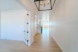 3092 2110 St - Photo 13