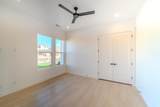 3092 2110 St - Photo 14