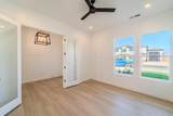 3092 2110 St - Photo 15