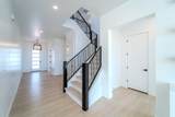 3092 2110 St - Photo 16