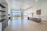 3092 2110 St - Photo 17