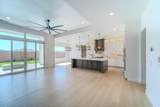 3092 2110 St - Photo 18