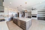 3092 2110 St - Photo 19