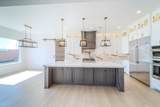 3092 2110 St - Photo 20