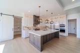 3092 2110 St - Photo 21