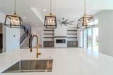 3092 2110 St - Photo 23
