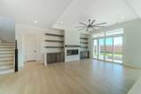 3092 2110 St - Photo 24