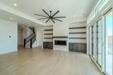3092 2110 St - Photo 25