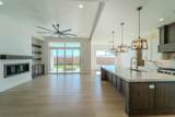 3092 2110 St - Photo 27