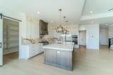 3092 2110 St - Photo 28