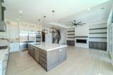 3092 2110 St - Photo 29