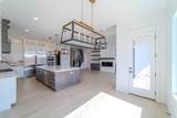 3092 2110 St - Photo 30