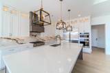 3092 2110 St - Photo 31