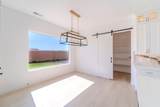 3092 2110 St - Photo 32