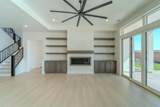 3092 2110 St - Photo 33