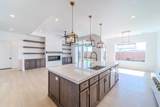 3092 2110 St - Photo 35