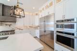 3092 2110 St - Photo 36