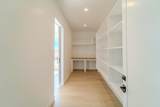 3092 2110 St - Photo 38