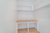 3092 2110 St - Photo 39