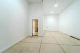 3092 2110 St - Photo 41