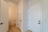 3092 2110 St - Photo 44