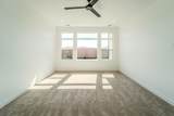 3092 2110 St - Photo 45