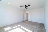 3092 2110 St - Photo 46