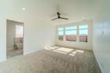 3092 2110 St - Photo 47