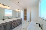 3092 2110 St - Photo 48