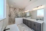 3092 2110 St - Photo 50