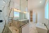 3092 2110 St - Photo 54