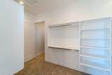 3092 2110 St - Photo 55