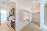 3092 2110 St - Photo 56