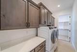 3092 2110 St - Photo 57