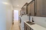 3092 2110 St - Photo 58