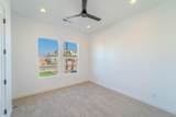 3092 2110 St - Photo 59