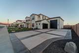 3092 2110 St - Photo 6