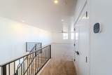 3092 2110 St - Photo 60