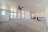 3092 2110 St - Photo 62