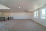 3092 2110 St - Photo 63