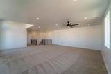 3092 2110 St - Photo 64