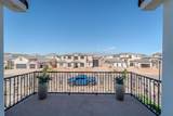 3092 2110 St - Photo 65