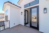3092 2110 St - Photo 66