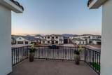 3092 2110 St - Photo 67