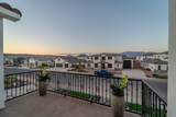 3092 2110 St - Photo 68