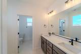 3092 2110 St - Photo 69