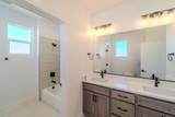 3092 2110 St - Photo 70