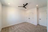 3092 2110 St - Photo 73