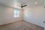 3092 2110 St - Photo 74