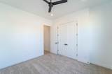 3092 2110 St - Photo 75